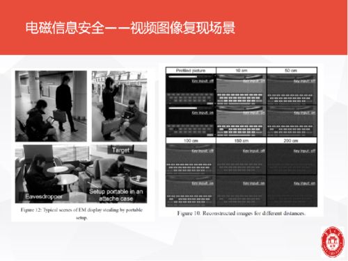 计算机工程学院 邀你一起用代码编织未来