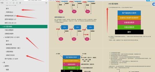 华为工程师终于把困扰我多年的操作系统和计算机网络讲明白了