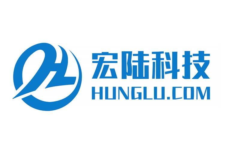 技术咨询与销售;计算机系统集成;网络工程的施工
