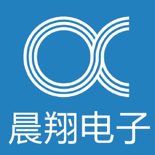 销售电信终端设备与计算机网络工程施工 构建高效通信与网络基础设施的综合指南
